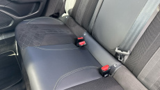 Peugeot 2008 100kW GT 50kWh 5dr Auto Electric Estate